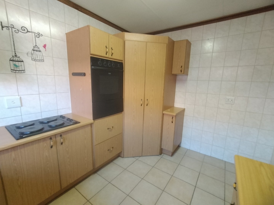 2 Bedroom Property for Sale in Fichardt Park Free State